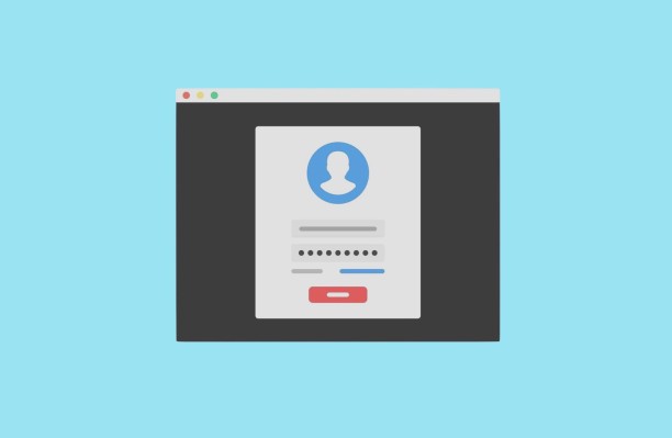 La plataforma de identidad Auth0 recauda $ 103M, elevando su valoración a más de $ 1B