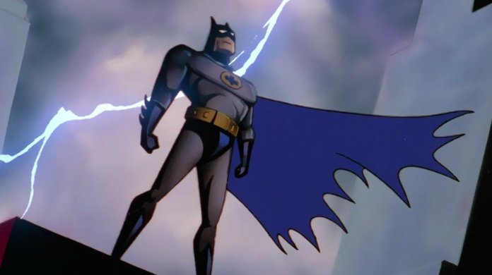 batman-the-animated-series-top batman-the-animated-series-top