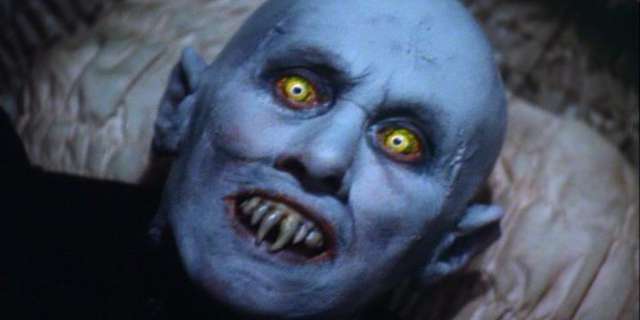 La temporada 2 de Stephen King's Castle Rock contará con el lote de Jerusalén