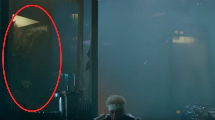 hombre-cosa-guardianes