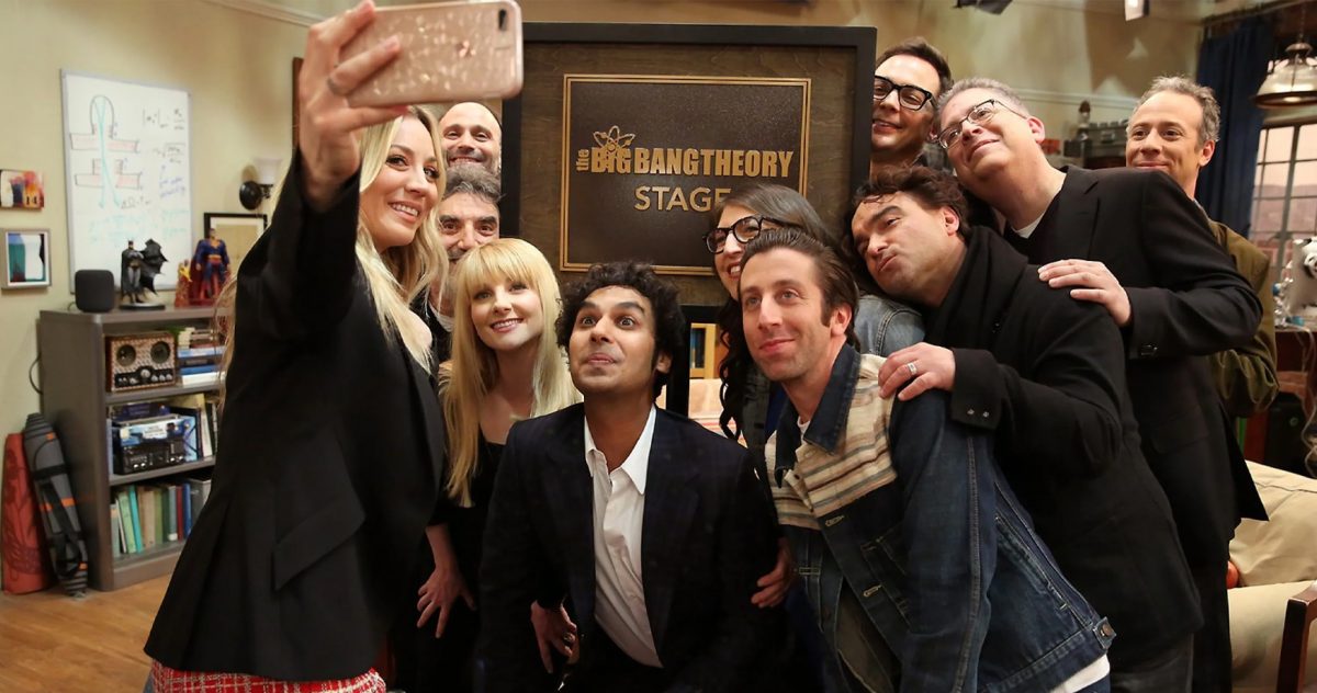 La teoría del Big Bang: 18 formas principales en que los personajes han cambiado desde la temporada 1 (y 2 diferencias que no tienen sentido)