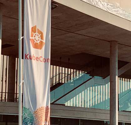 Los desafíos de abrazar verdaderamente la nube nativa.