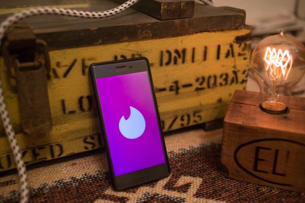 Match Group registra sólidos ingresos en el primer trimestre gracias a un aumento en los suscriptores de Tinder