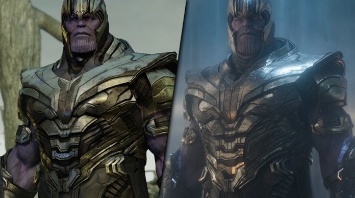 avengers-endgame-thanos-vfx avengers-endgame-thanos-vfx