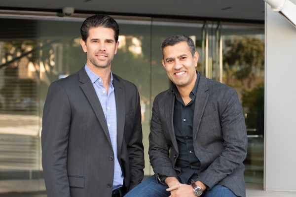 Medido promete un enfoque más inteligente para la atribución de anuncios