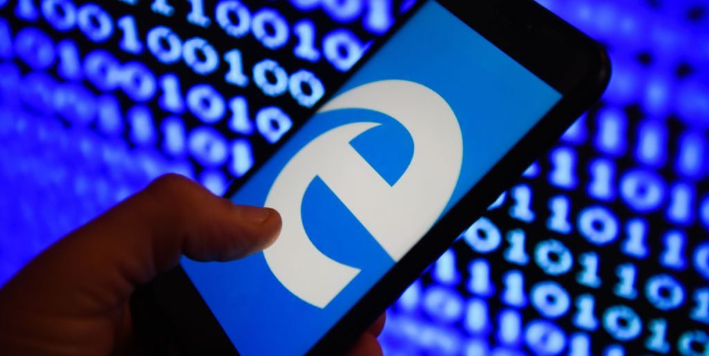 Microsoft cierra su tienda de libros electrónicos y se lleva los libros