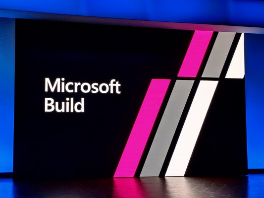 Microsoft lleva la base de datos SQL de Azure al límite (y armado)