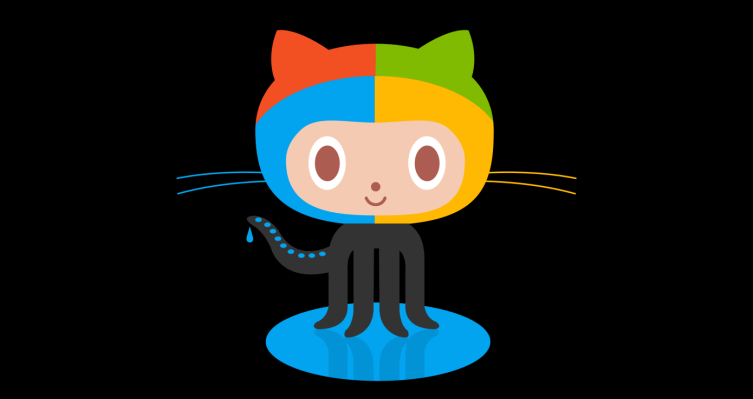 Microsoft y GitHub se acercan