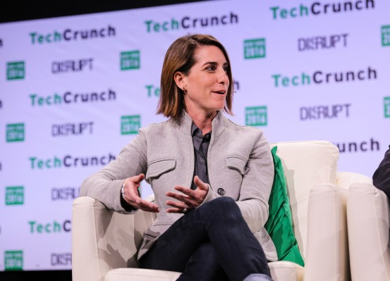 Modsy gana $ 37 millones para rediseñar virtualmente tu hogar