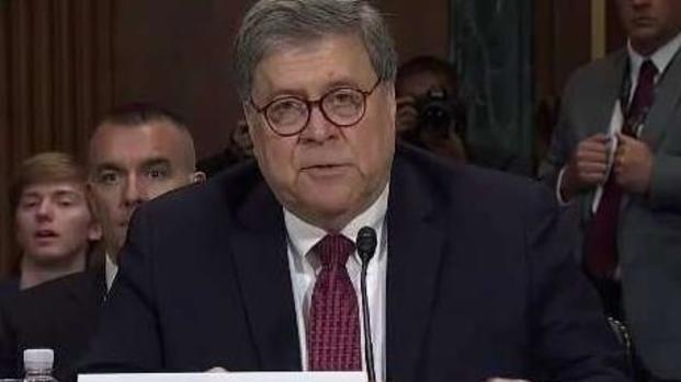 [TLMD - LV] Comité aprueba desacato para secretario de Justicia