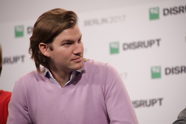 N26 enfrenta orden del regulador bancario sobre transacciones fraudulentas