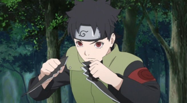 Mirai-Sarutobi-Boruto