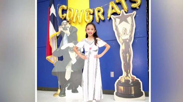 [TLMD - Dallas] Dallas: Mortal desenlace tras presunta carrera ilegal