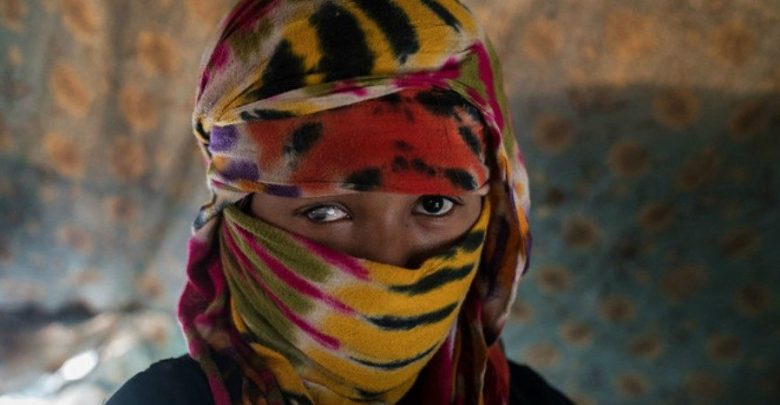 ONU denuncia que 1 de cada 3 mujeres sufre violencia sexual