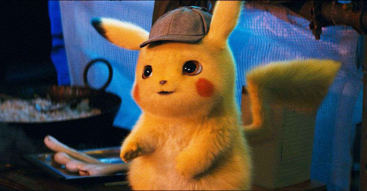 pokemon-detective-pikachu-1-1552650378