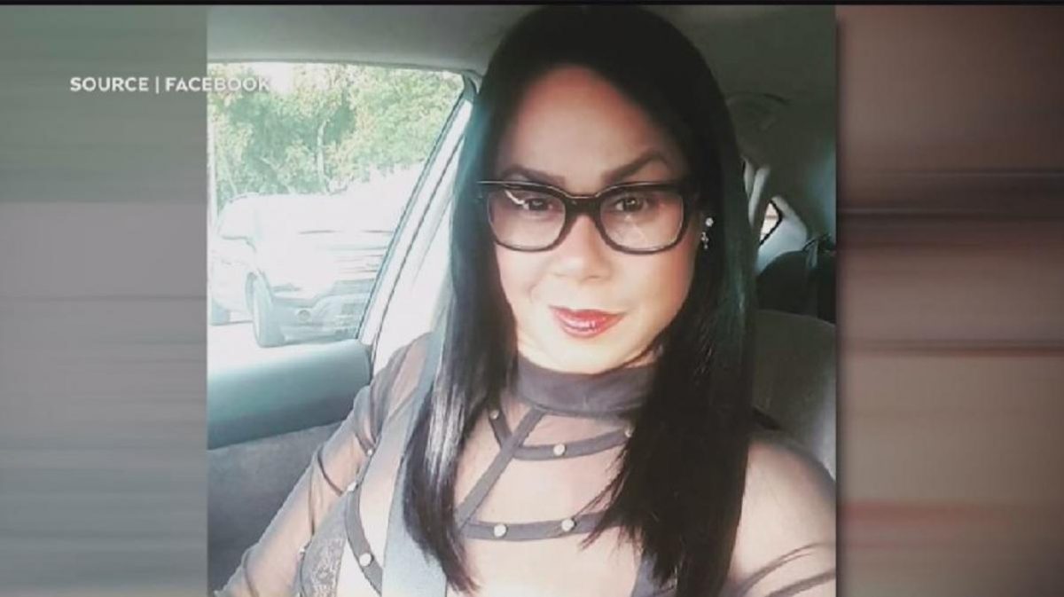 [TLMD - MIA] Hispana muere acuchillada por su exnovio en Florida