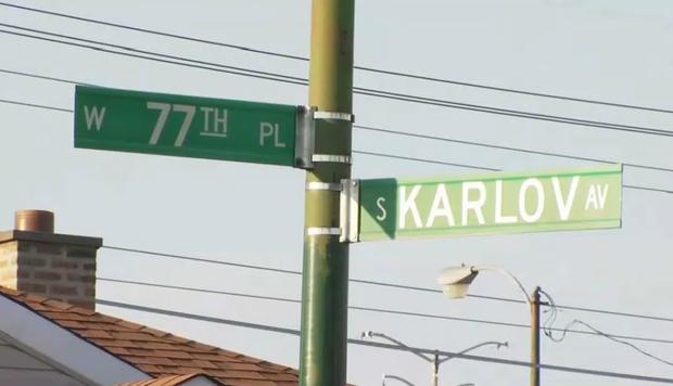 ¿Nuevas pistas en torno a la desaparición de Marlen? 