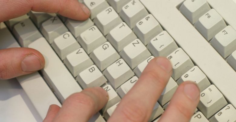 Por qué deberías deshacerte de Microsoft Word para NotePad