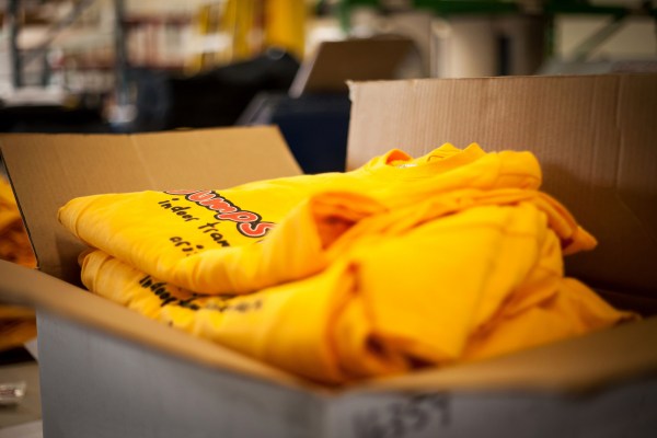 Printify recauda $ 3M para expandir su mercado para la impresión personalizada