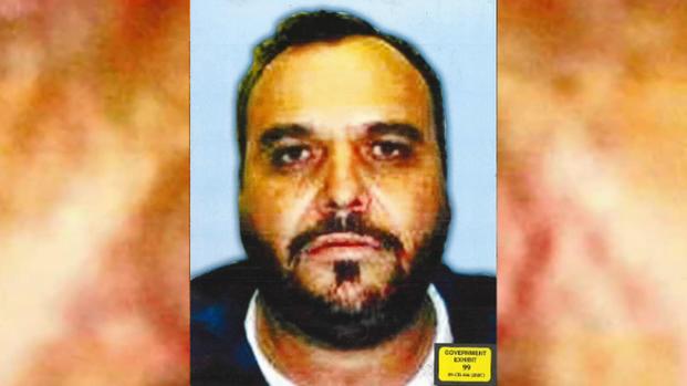 “Rey” Zambada revela sobornos a militares mexicanos