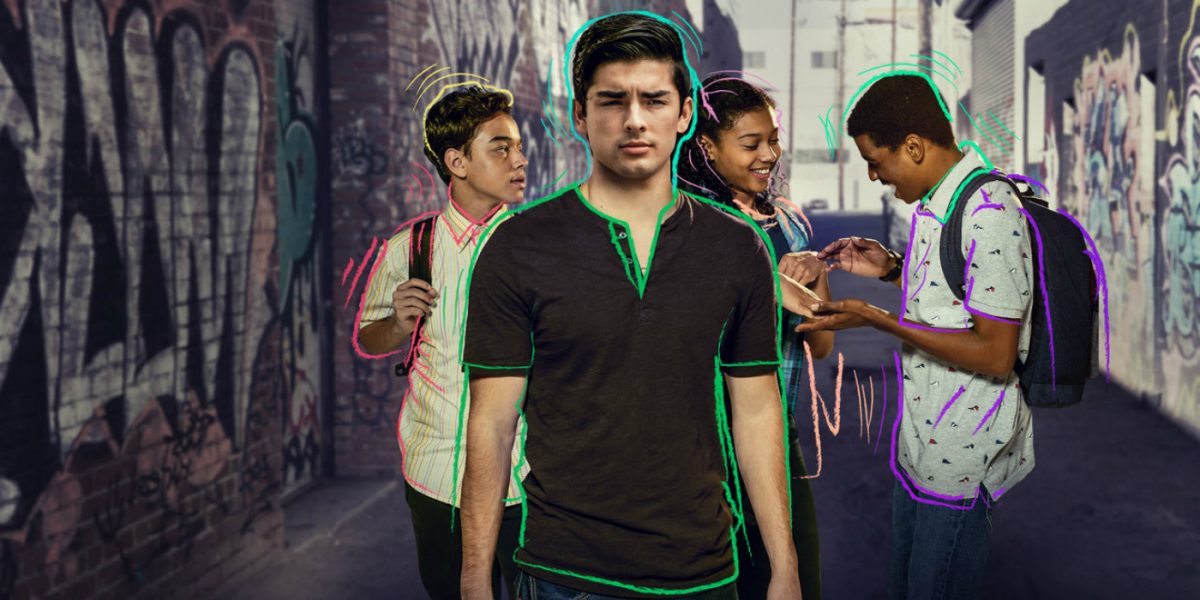 Qué esperar de mi temporada de bloques 3