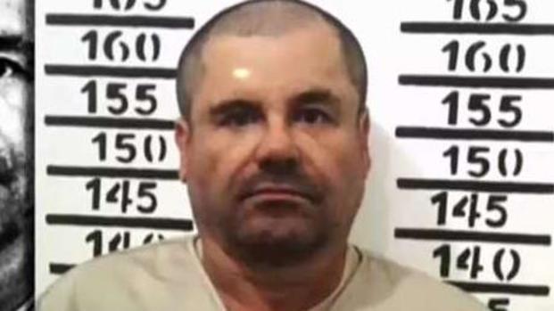 [TLMD - LV] Nuevas declaraciones de "El Rey" Zambada