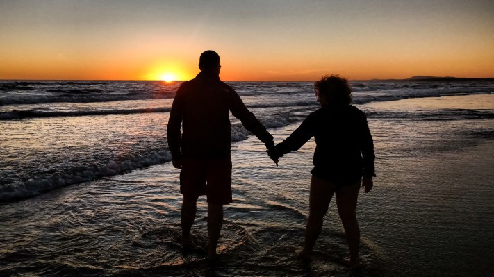 Red Hat y Microsoft se están uniendo más con Azure Red Hat OpenShift