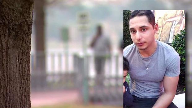 [TLMD - Dallas] Pareja de Grand Prairie: Revelan causa de muerte de Alfonso Hernández