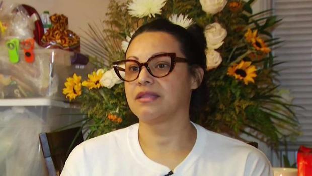 [TLMD - NY] Familia de Valerie arremete contra anuncio republicano