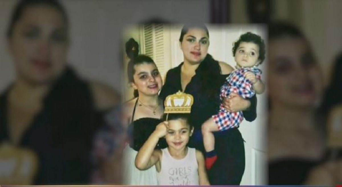 [TLMD - MIA] Muere tras cirugía estética en Miami