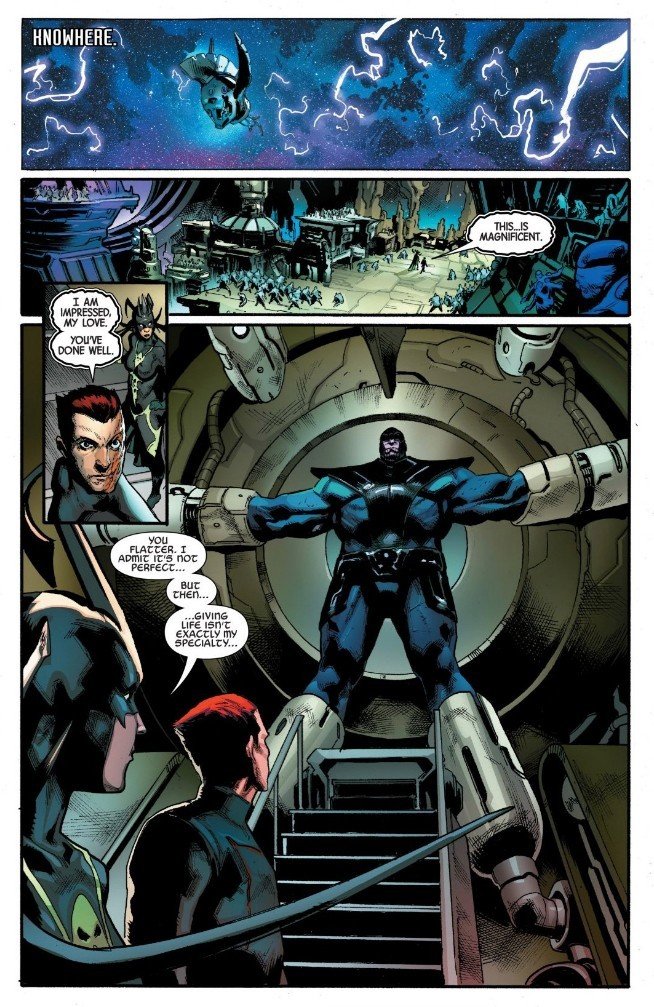 Thanos-Devoluciones-Spoiler-1 Thanos-Devoluciones-Spoiler-1