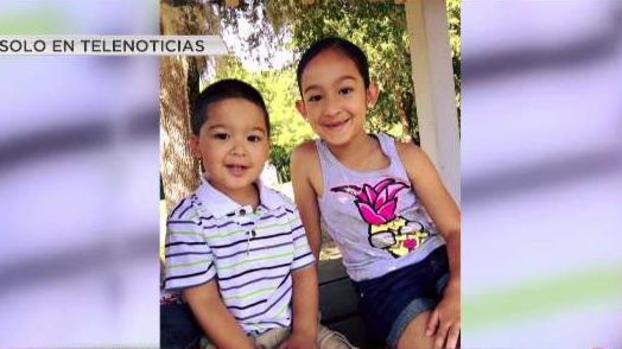 [TLMD - PR] Murieron abrazados: lloran la muerte de madre y sus dos hijos