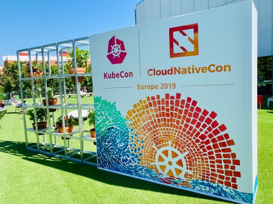 Serverless y contenedores: dos grandes tecnologías que funcionan mejor juntas