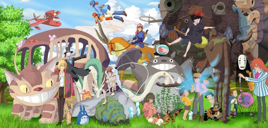 studio_ghibli-1078x516