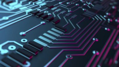 Tempo Automation recauda $ 45M Serie C para su solución de fabricación de placa de circuito llave en mano