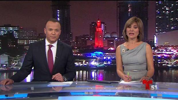 Los cigarrillos electrónicos pueden ser adictivos