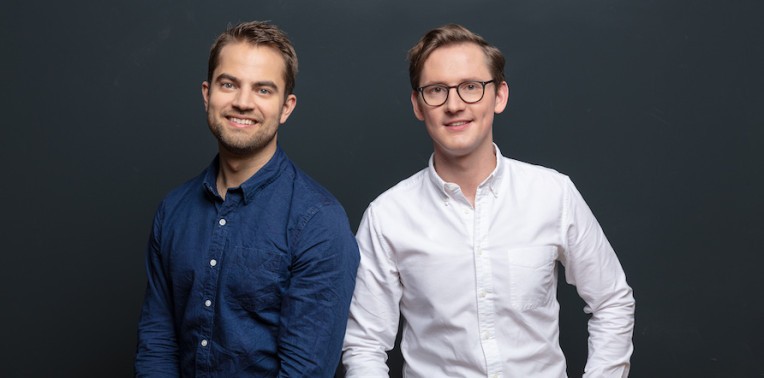 Tourlane sube una ronda de $ 47M C liderada por Sequoia y Spark Capital