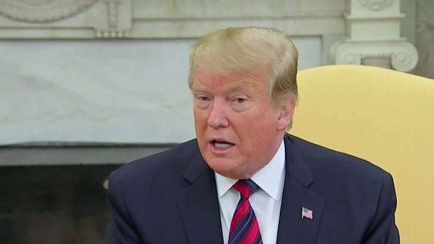 [TLMD - MIA] Negociaciones por crisis en Venezuela