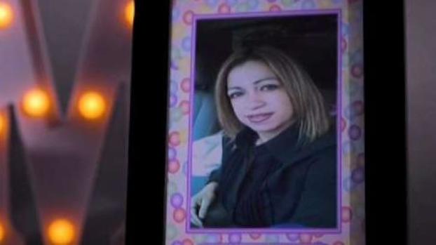 [TLMD - Dallas] Crimen sin castigo: ¿quién mató a Irasema Chávez?