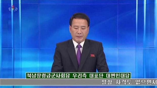 [TLMD - LV] Corea del Norte hace nueva prueba de misiles