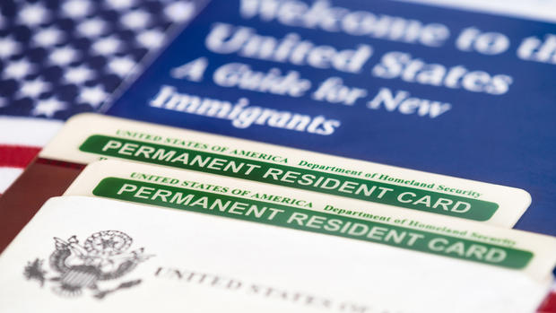 Abogada responde sobre temas candentes de inmigración