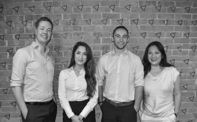 Tutor House, la plataforma de tutoría con sede en el Reino Unido, obtiene 2 millones de libras de Fuel Ventures