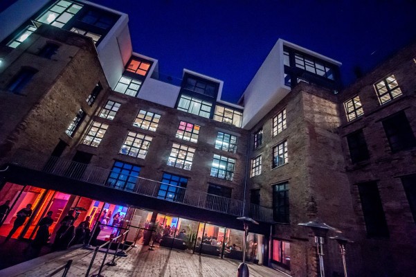 Wagestream cierra $ 51M Serie A para cerrar la brecha del día de pago sin endeudar a los trabajadores