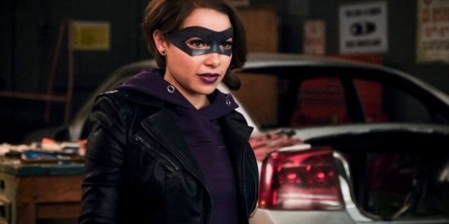 XS Goes Rogue en Nuevo Clip