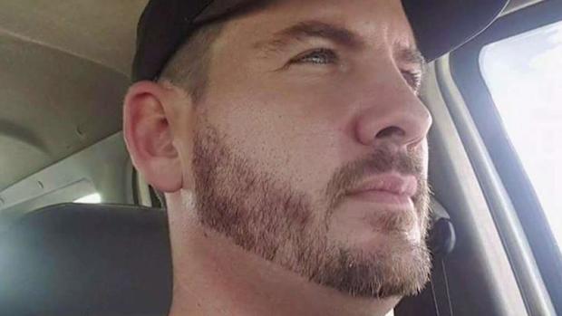 [TLMD - MIA] Investigan muerte de mujer