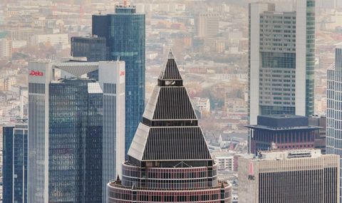 torre de messturm torre de messturm