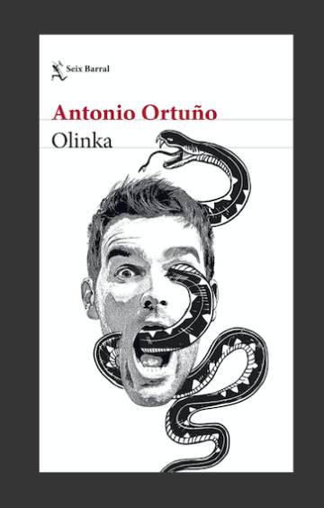 “En Guadalajara siguen mandando los mismos desde hace 500 años”