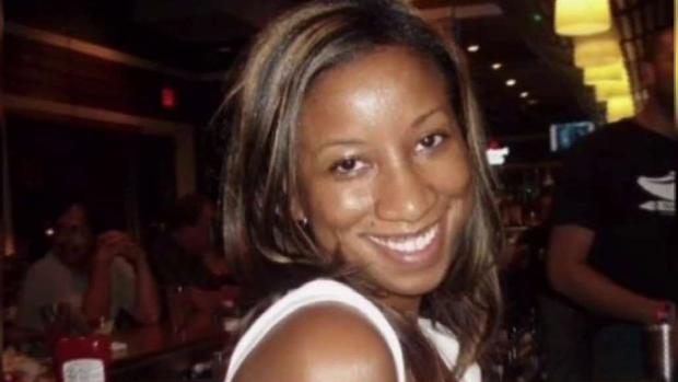 [TLMD - MIA] Identifican a maestra de Miami Gardens como mujer desaparecida