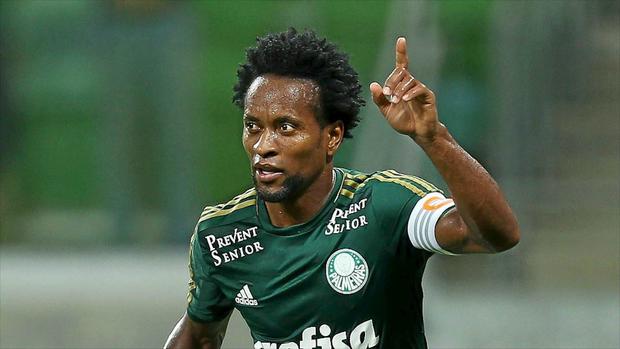 [TLMD - NATL] Ze Roberto pide que Neymar ya no sea capitán de Brasil