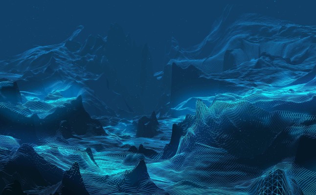 Los equipos que mapean de forma autónoma las profundidades se llevan a casa a millones de personas en Ocean Discovery Xprize